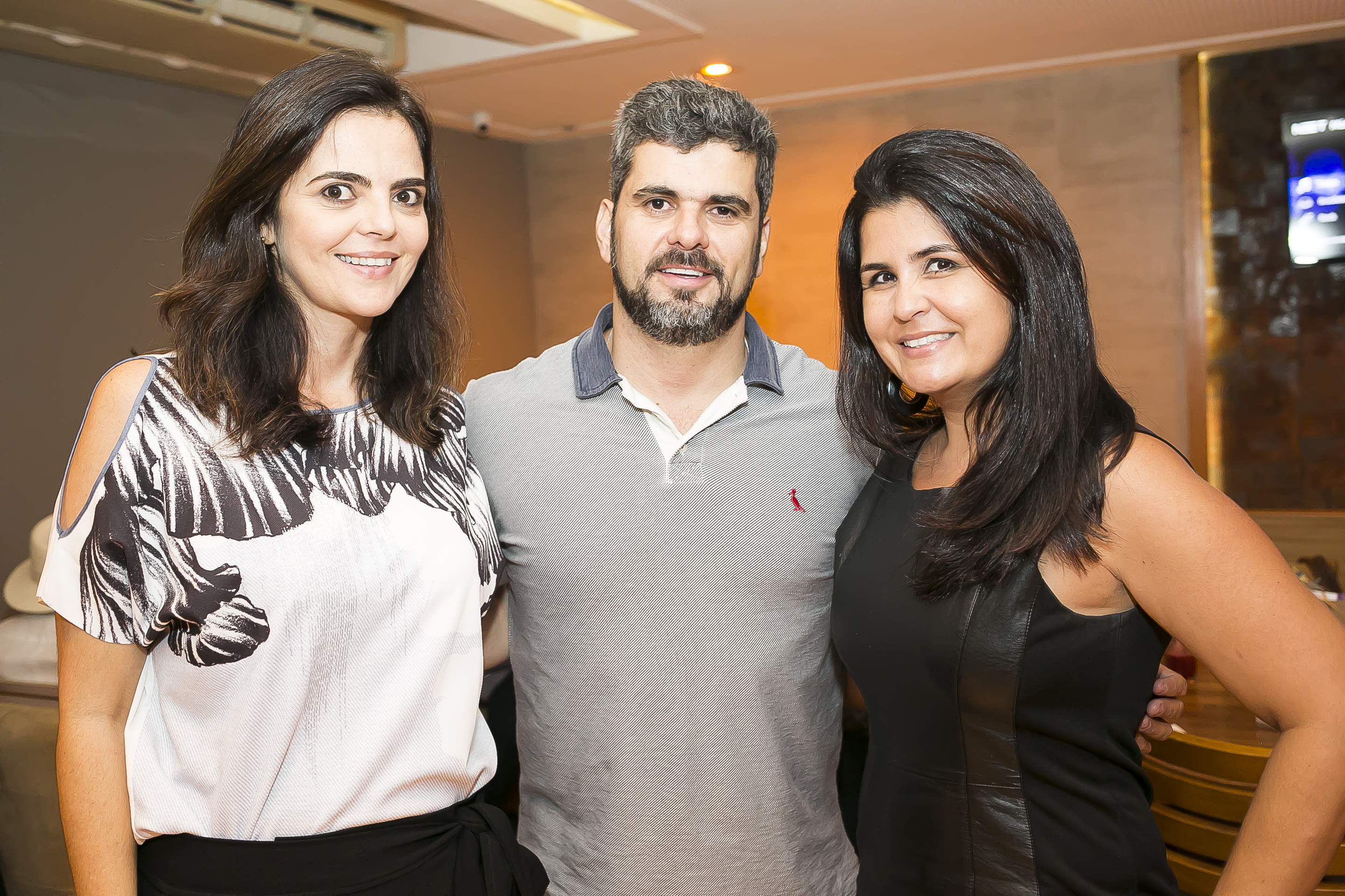 Happy Hour NFD – Abril 2017